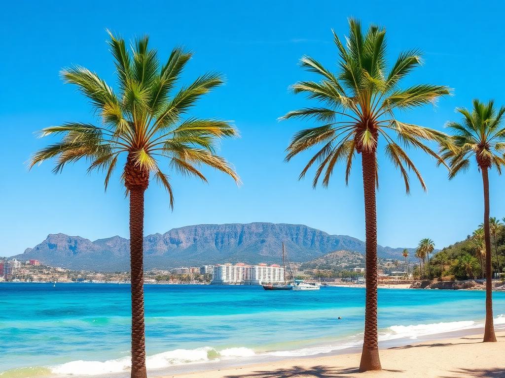 Costa del Sol