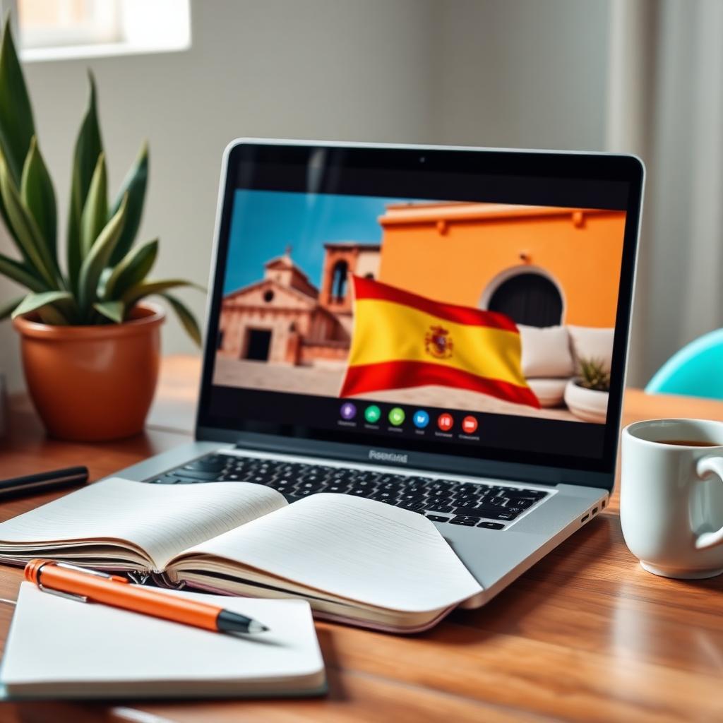 Webinars from A to Z